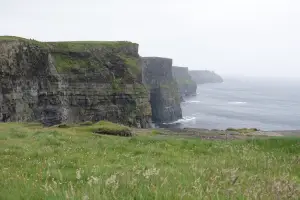 Aria 03 Cliff of Moher